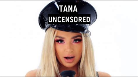 tana mongeau nude onlyfans|Free tana mongeau (75) Porn Videos